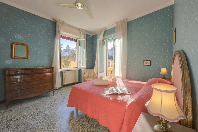 Sunrise Apartment Seaview 100m to Beach
