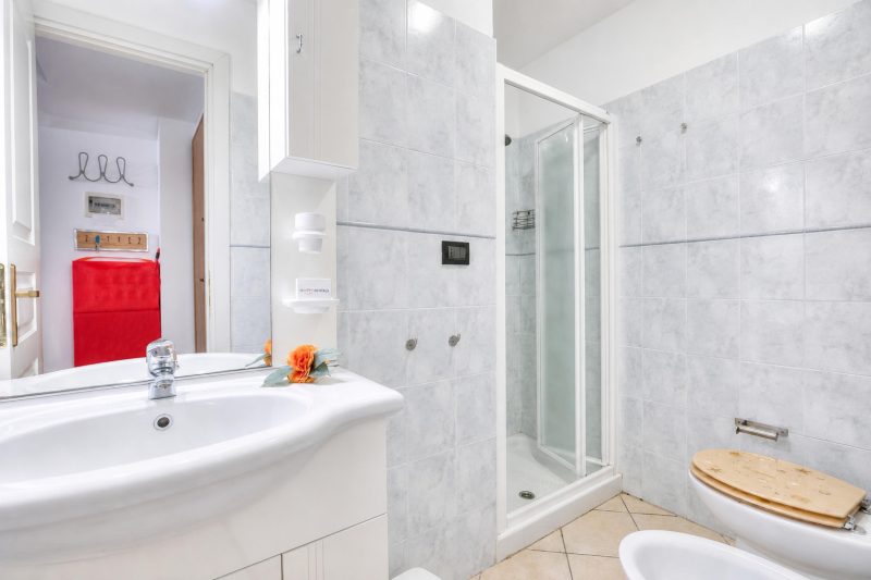 Il Suono del Mare - Sea Front Apt and Pool