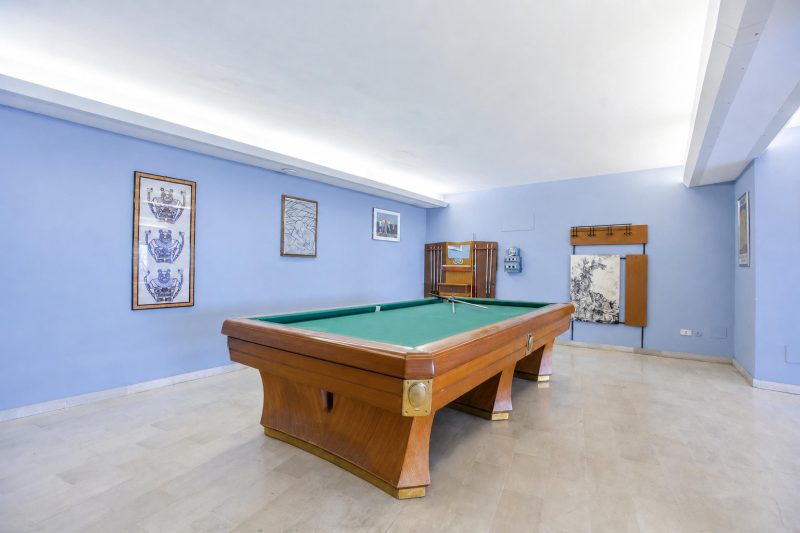 Il Suono del Mare - Sea Front Apt and Pool