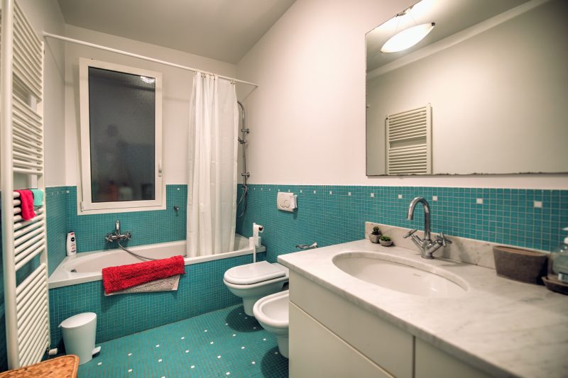 Villa Lucia Riviera dei Fiori, Sea-View and Pool