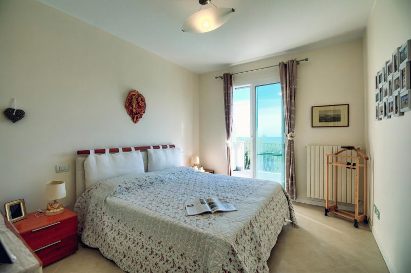 Villa Lucia Riviera dei Fiori, Sea-View and Pool