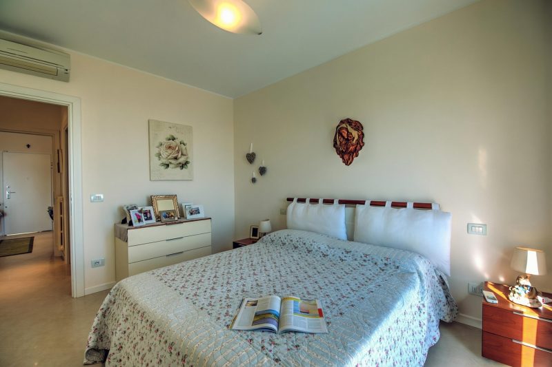 Villa Lucia Riviera dei Fiori, Sea-View and Pool