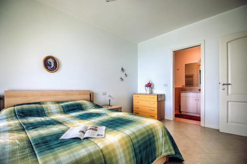 Villa Lucia Riviera dei Fiori, Sea-View and Pool