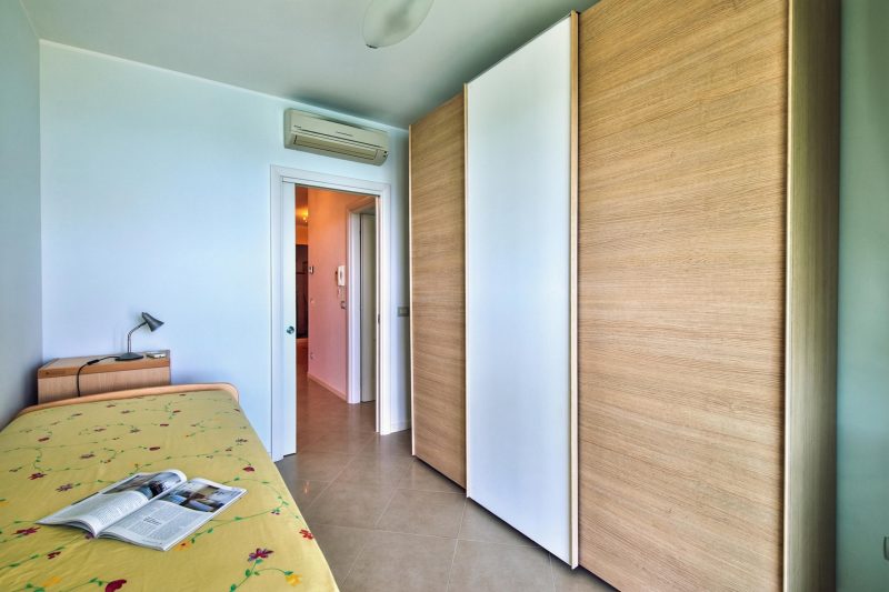 Villa Lucia Riviera dei Fiori, Sea-View and Pool