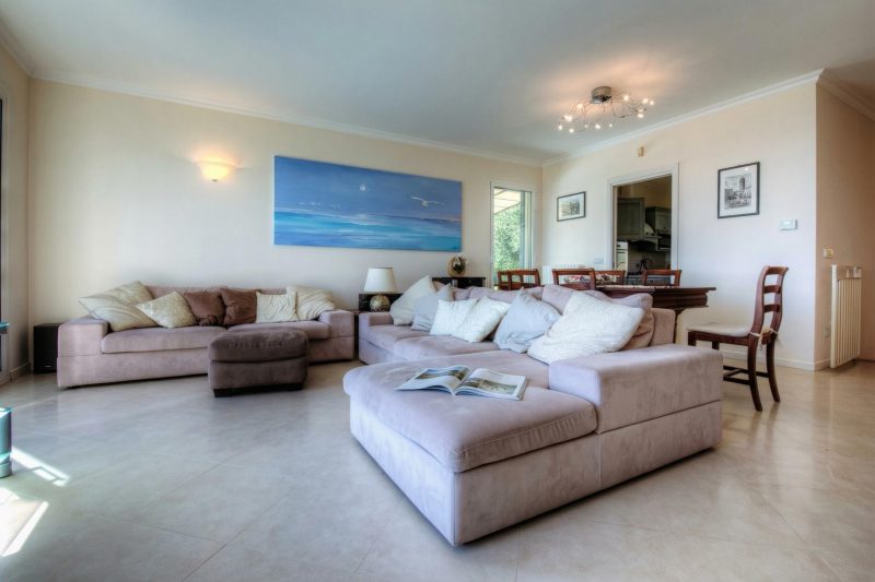Villa Lucia Riviera dei Fiori, Sea-View and Pool