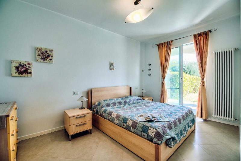 Villa Lucia Riviera dei Fiori, Sea-View and Pool