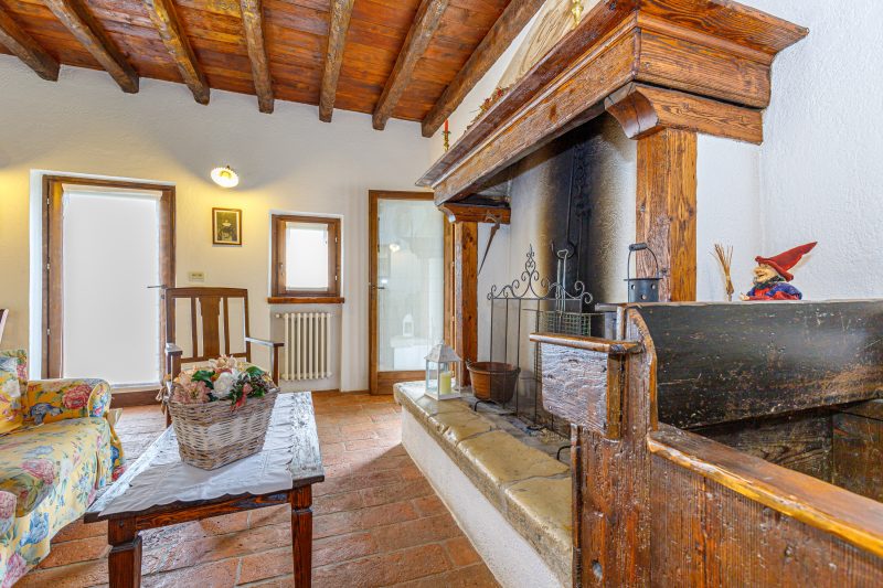Villa Formaga | Stunning View&Garden and