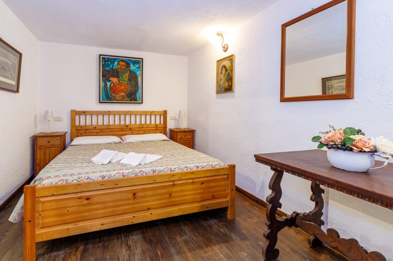 Villa Formaga | Stunning View&Garden and
