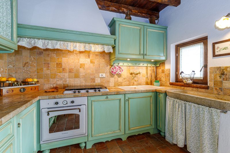 Villa Formaga | Stunning View&Garden and