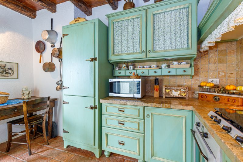 Villa Formaga | Stunning View&Garden and