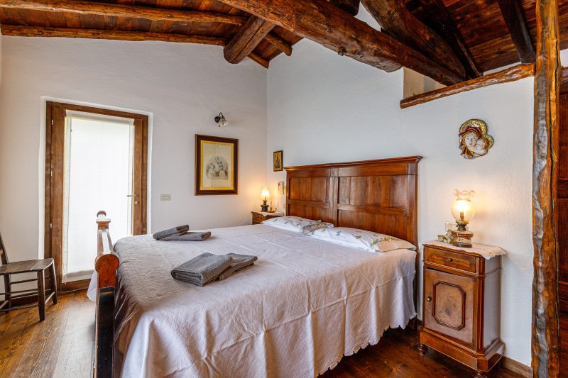 Villa Formaga | Stunning View&Garden and
