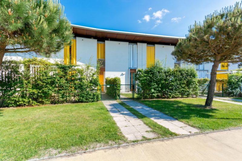 Albarella Maisonette S3M 2