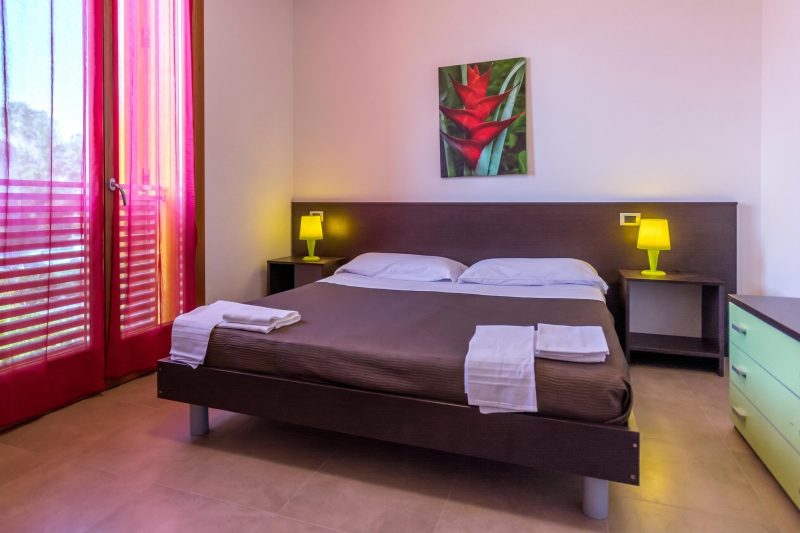Albarella Maisonette S3M 2