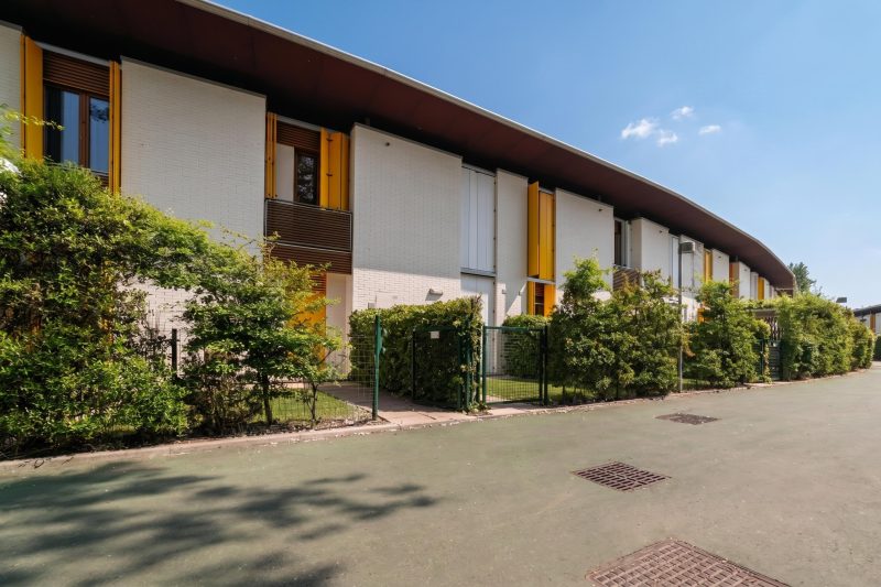 Albarella Maisonette S3M 2