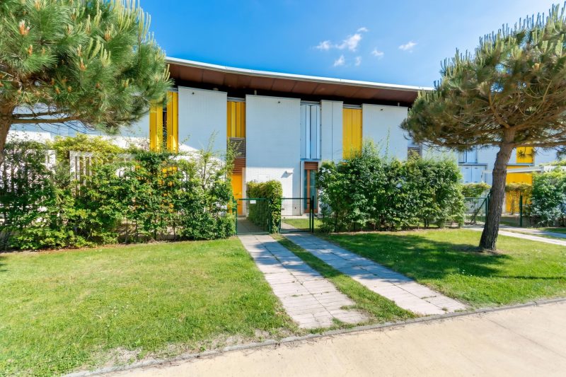 Albarella Maisonette S3M 1