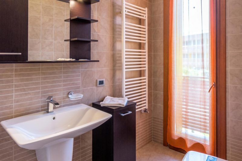 Albarella Maisonette S3M 4