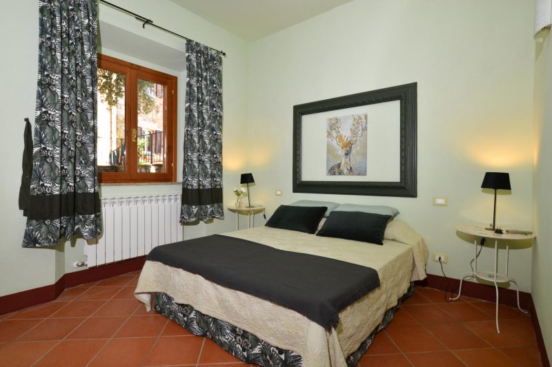 Villa Paradiso 16