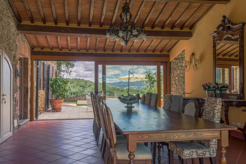 Villa Paradiso 16