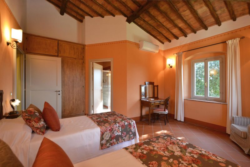 Villa Paradiso 16