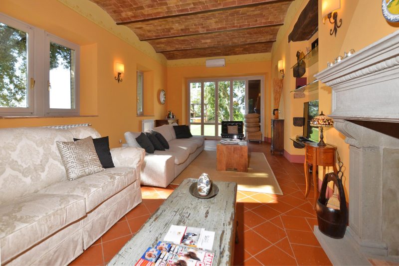 Villa Paradiso 16