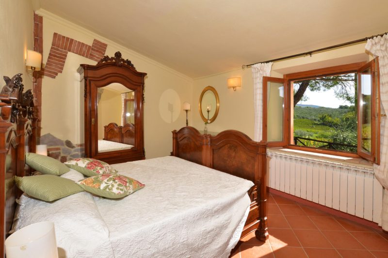 Villa Paradiso 16