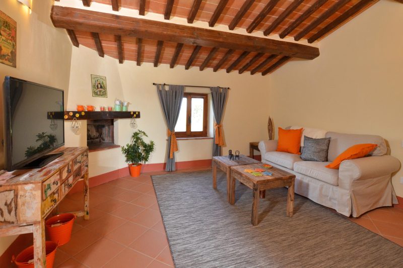 Villa Paradiso 12