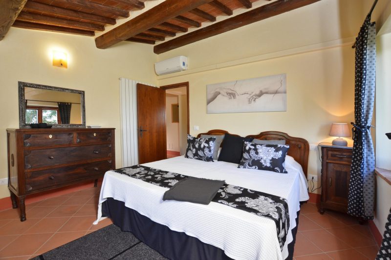 Villa Paradiso 12