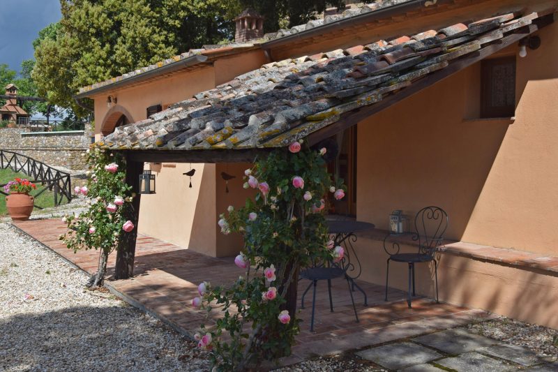 Villa Paradiso 12