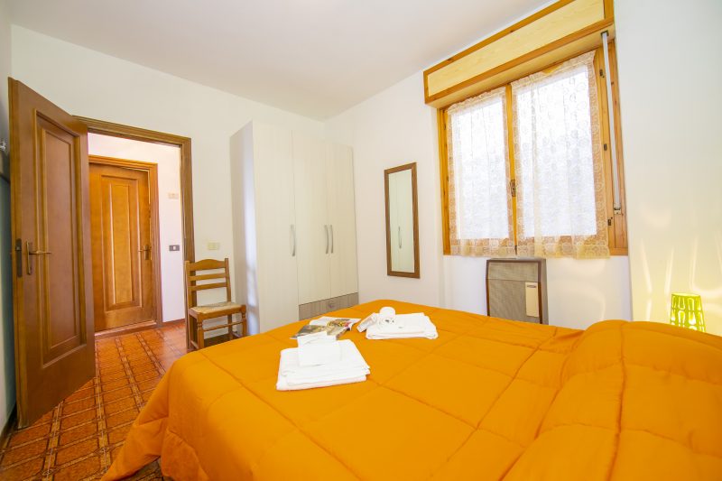 Appartamento Secrel 9