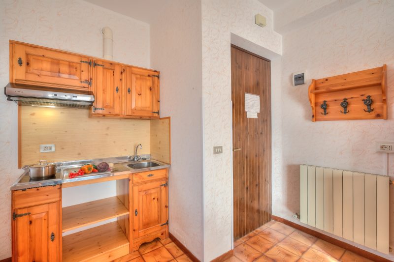 Residence Bellevue 1