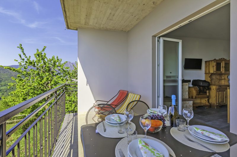 Bellevue Modern Apartment 4