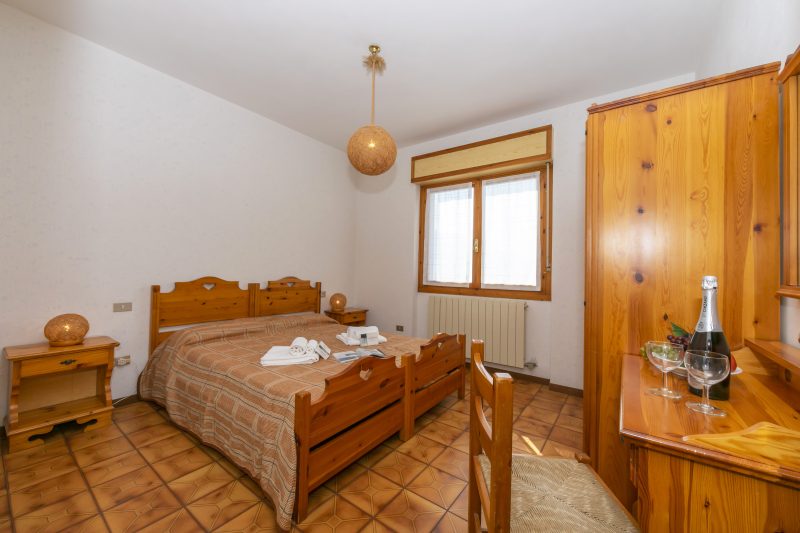 Residence Bellevue 7