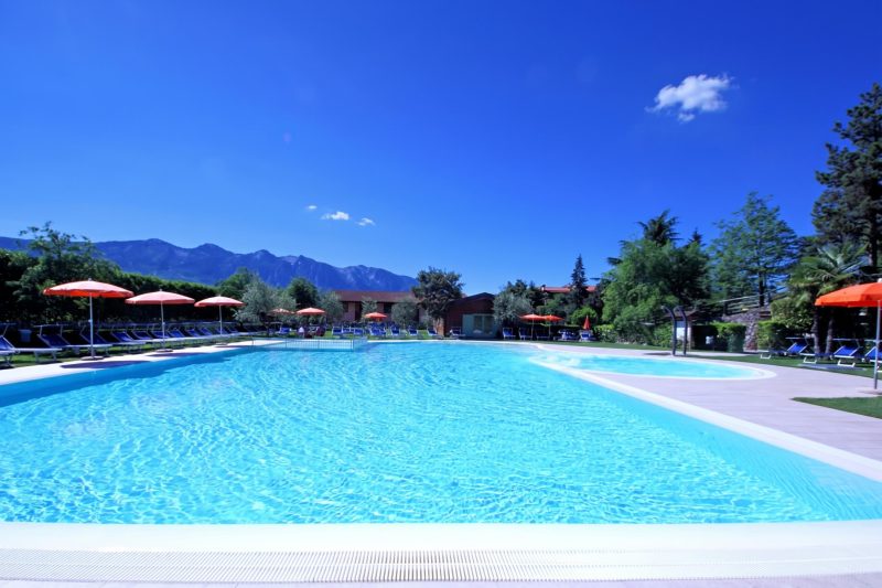 Residence Bellevue 7