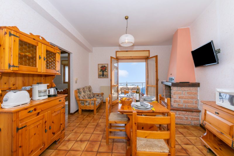 Residence Bellevue 7