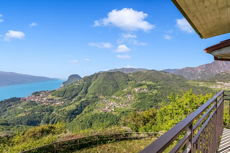 Bellevue Modern Apartment 8
