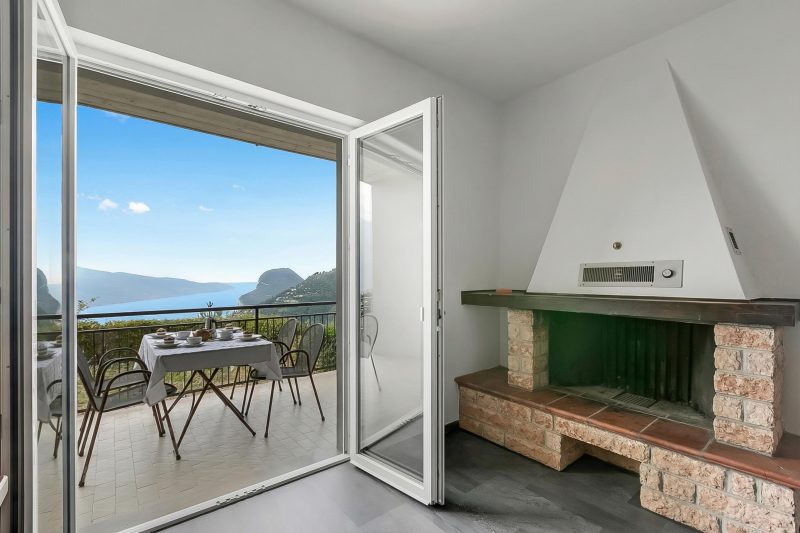 Bellevue Modern Apartment 10