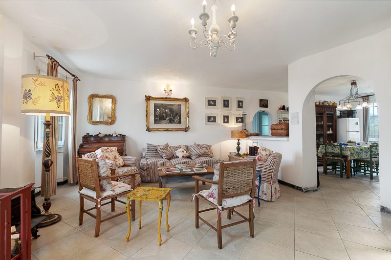 Ca D'artista For Nature Lovers with Terrace Garden