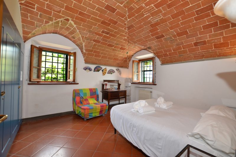 Antinoro 1