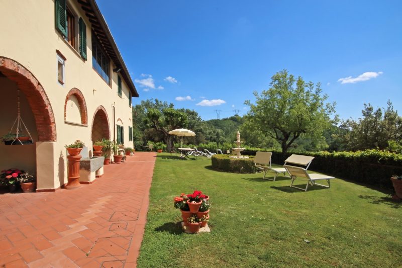 Antinoro 1