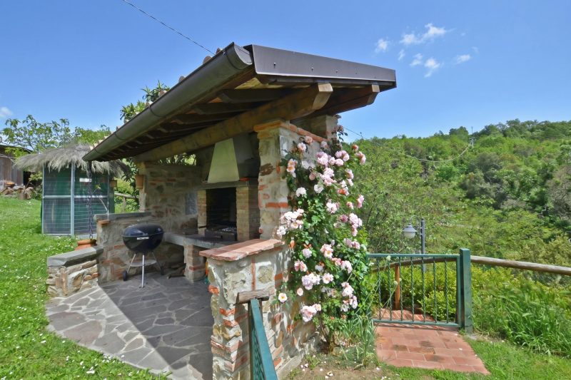 Antinoro 1