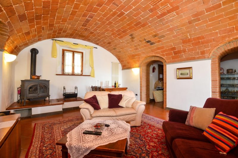 Antinoro 1