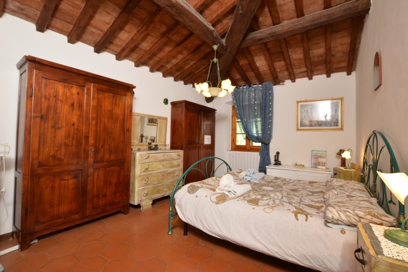 Antinoro 2