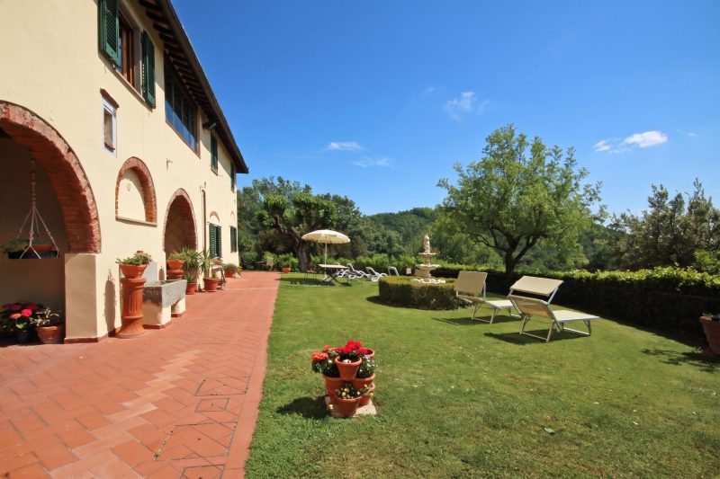 Antinoro 2