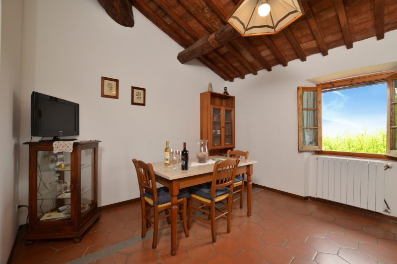 Antinoro 2