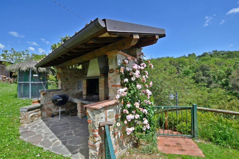 Antinoro 3