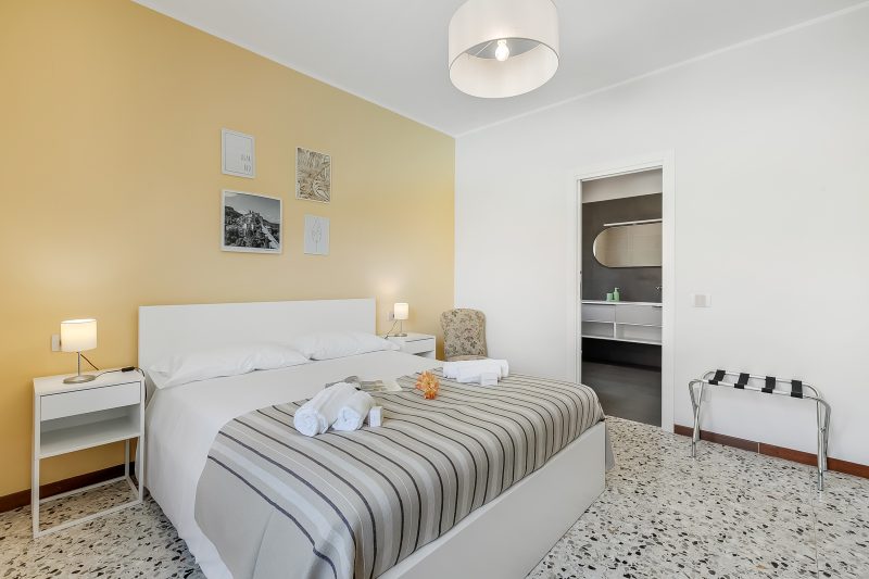 Villa Giulietta: Private Pool & Garden near Lake Maggiore (Sleeps 9)