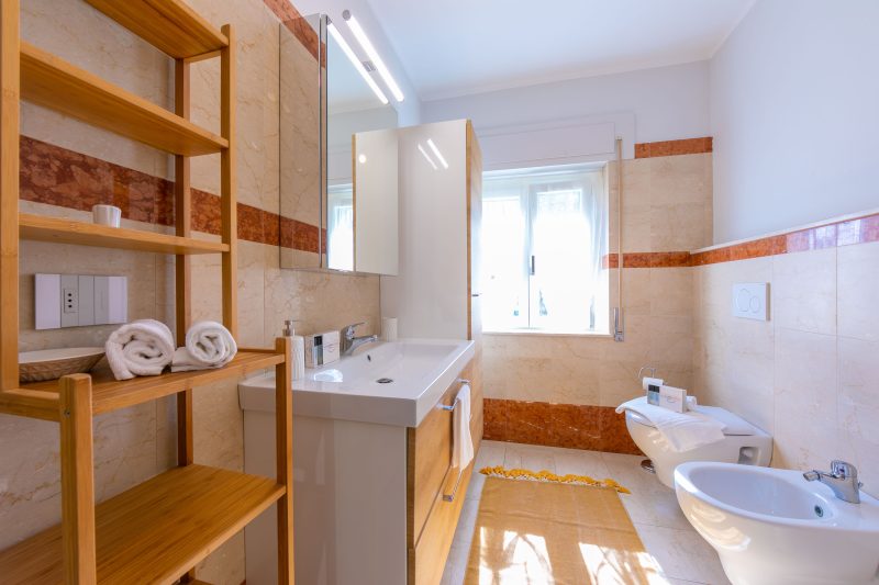 Villa Giulietta: Private Pool & Garden near Lake Maggiore (Sleeps 9)