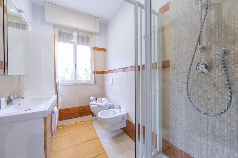 Villa Giulietta: Private Pool & Garden near Lake Maggiore (Sleeps 9)