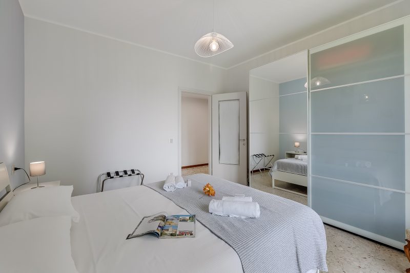 Villa Giulietta: Private Pool & Garden near Lake Maggiore (Sleeps 9)