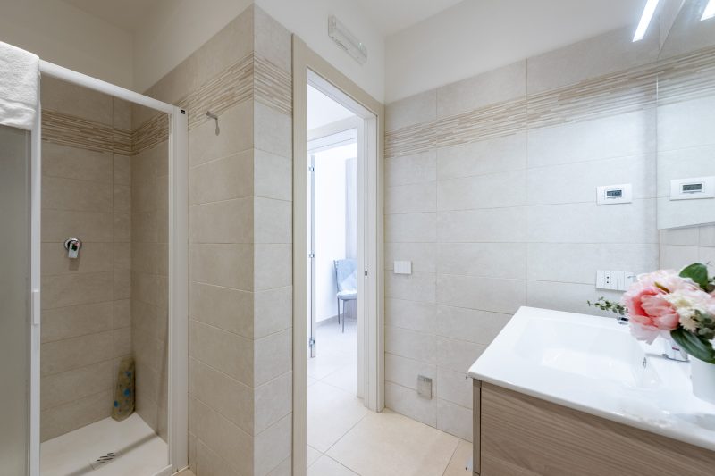 La Suite 2 Ondina Viareggio 200m from sea
